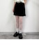 49ブラック