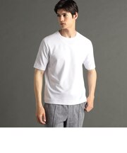 カノコドレスTシャツ
