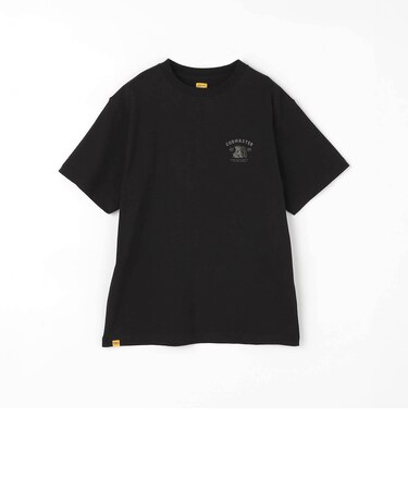 Cobmaster(コブマスター)ベーシックバックロゴTシャツ
