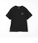 Cobmaster(コブマスター)ベーシックバックロゴTシャツ
