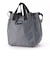 【FREDRIK PACKERS】210D BLOOM SHOULDER 別注モデル