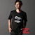 【ウルトラマン】コラボTシャツ