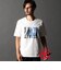 【ウルトラマン】コラボTシャツ