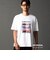 【HONDA】コラボTシャツ