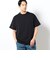 DISCUS別注 マルチファンクションTシャツ