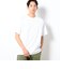 DISCUS別注 マルチファンクションTシャツ