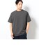 DISCUS別注 マルチファンクションTシャツ