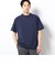 DISCUS別注 マルチファンクションTシャツ