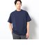 DISCUS別注 マルチファンクションTシャツ