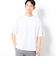 DISCUS別注 COOLMAXダンボールTシャツ