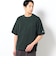 DISCUS別注 COOLMAXダンボールTシャツ