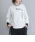 プリントロンTEE