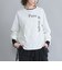 プリントロンTEE