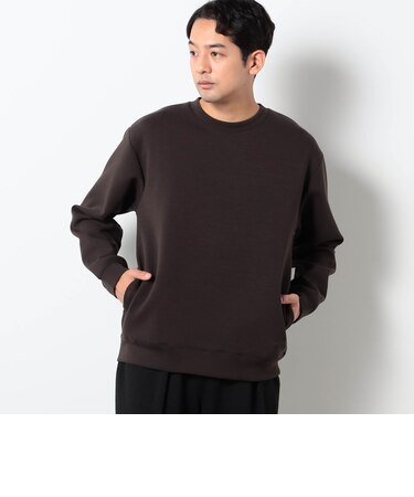 スポンディッシュプルオーバー