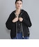 49ブラック