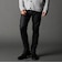 49ブラック
