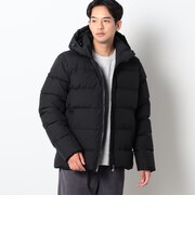 PYRENEX(ピレネックス) SPOUTNIC MINI RS