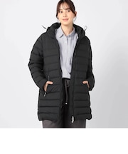 【PYRENEX】SPOUTNIC LONG JPN / スプートニックロング
