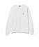 OFF_WHITE