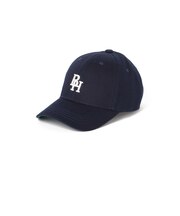 ヘビーツイル ベースボール キャップ