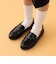 コインローファー