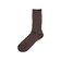 GRAYISH_BROWN