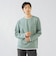 SAGE_GREEN