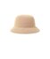 BEIGE4