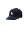 NAVY2