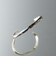 SILVER_PLATING