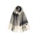 MONOTONE