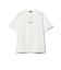 BEAMS HEART ロゴ ショートスリーブ カットソー（吸水速乾・毛玉軽減）