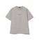 BEAMS HEART ロゴ ショートスリーブ カットソー（吸水速乾・毛玉軽減）