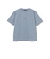 SMOKE_BLUE2