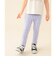まいにち GOGO パンツ（70～120cm）外遊び プチプラ 保育園 通学 定番
