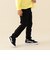 ベーシック ストレッチ パンツ（90～150cm）