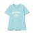 スマイルロゴ Tシャツ（M～L）