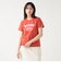 スマイルロゴ Tシャツ（M～L）