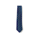 NAVY2