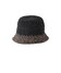 BLACK_MIX