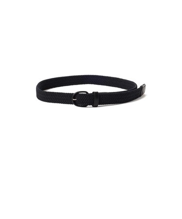 2トーン メッシュベルト（M～L）