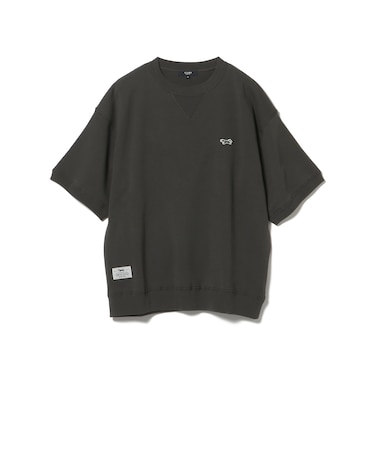 【EXCLUSIVE】PENNEY'S / FOX ショートスリーブ スウェット