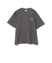 アソート フード グラフィック Tシャツ
