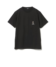 ジム ベアー Tシャツ