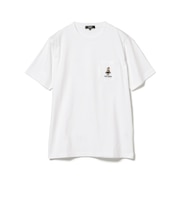 ジム ベアー Tシャツ