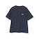 BEAMS HEART ロゴ ポケット Tシャツ