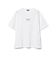 WHT/BLK