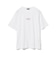 WHT/RED