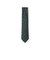 ジャカード ネクタイ2