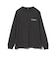 CHARCOAL GREY